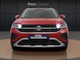 Volkswagen T-Cross 1.0 TSI 115 PK DSG Life | Camera | Keyless | Carplay | 17" | Parkeersensoren |
