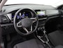 Volkswagen T-Cross 1.0 TSI 115 PK DSG Life | Camera | Keyless | Carplay | 17" | Parkeersensoren |