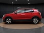 Volkswagen T-Cross 1.0 TSI 115 PK DSG Life | Camera | Keyless | Carplay | 17" | Parkeersensoren |