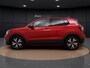 Volkswagen T-Cross 1.0 TSI 115 PK DSG Life | Camera | Keyless | Carplay | 17" | Parkeersensoren |