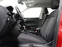 Volkswagen T-Cross 1.0 TSI 115 PK DSG Life | Camera | Keyless | Carplay | 17" | Parkeersensoren |