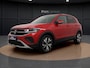 Volkswagen T-Cross 1.0 TSI 115 PK DSG Life | Camera | Keyless | Carplay | 17" | Parkeersensoren |