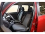 Citroën C3 Picasso PT 110 Feel Edition Trekhaak | Climate Control | Sensoren