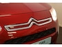 Citroën C3 Picasso PT 110 Feel Edition Trekhaak | Climate Control | Sensoren