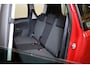 Citroën C3 Picasso PT 110 Feel Edition Trekhaak | Climate Control | Sensoren