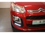 Citroën C3 Picasso PT 110 Feel Edition Trekhaak | Climate Control | Sensoren