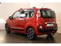 Citroën C3 Picasso PT 110 Feel Edition Trekhaak | Climate Control | Sensoren
