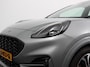 Ford Puma 1.0 EcoBoost 125pk ST-Line | Navigatie | Virtual cockpit | Climate Control | Cruise Control | Parkeer sensoren | Led | Lichtmetalen Velgen