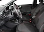 Ford Puma 1.0 EcoBoost 125pk ST-Line | Navigatie | Virtual cockpit | Climate Control | Cruise Control | Parkeer sensoren | Led | Lichtmetalen Velgen