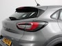 Ford Puma 1.0 EcoBoost 125pk ST-Line | Navigatie | Virtual cockpit | Climate Control | Cruise Control | Parkeer sensoren | Led | Lichtmetalen Velgen