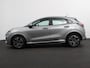 Ford Puma 1.0 EcoBoost 125pk ST-Line | Navigatie | Virtual cockpit | Climate Control | Cruise Control | Parkeer sensoren | Led | Lichtmetalen Velgen