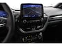 Ford Puma 1.0 EcoBoost 125pk ST-Line | Navigatie | Virtual cockpit | Climate Control | Cruise Control | Parkeer sensoren | Led | Lichtmetalen Velgen