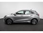 Ford Puma 1.0 EcoBoost 125pk ST-Line | Navigatie | Virtual cockpit | Climate Control | Cruise Control | Parkeer sensoren | Led | Lichtmetalen Velgen
