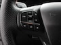 Ford Puma 1.0 EcoBoost 125pk ST-Line | Navigatie | Virtual cockpit | Climate Control | Cruise Control | Parkeer sensoren | Led | Lichtmetalen Velgen