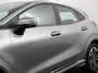 Ford Puma 1.0 EcoBoost 125pk ST-Line | Navigatie | Virtual cockpit | Climate Control | Cruise Control | Parkeer sensoren | Led | Lichtmetalen Velgen
