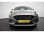 Ford Puma 1.0 EcoBoost 125pk ST-Line | Navigatie | Virtual cockpit | Climate Control | Cruise Control | Parkeer sensoren | Led | Lichtmetalen Velgen