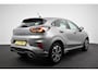 Ford Puma 1.0 EcoBoost 125pk ST-Line | Navigatie | Virtual cockpit | Climate Control | Cruise Control | Parkeer sensoren | Led | Lichtmetalen Velgen