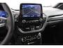 Ford Puma 1.0 EcoBoost 125pk ST-Line | Navigatie | Virtual cockpit | Climate Control | Cruise Control | Parkeer sensoren | Led | Lichtmetalen Velgen