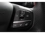 Ford Puma 1.0 EcoBoost 125pk ST-Line | Navigatie | Virtual cockpit | Climate Control | Cruise Control | Parkeer sensoren | Led | Lichtmetalen Velgen