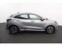 Ford Puma 1.0 EcoBoost 125pk ST-Line | Navigatie | Virtual cockpit | Climate Control | Cruise Control | Parkeer sensoren | Led | Lichtmetalen Velgen
