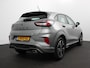 Ford Puma 1.0 EcoBoost 125pk ST-Line | Navigatie | Virtual cockpit | Climate Control | Cruise Control | Parkeer sensoren | Led | Lichtmetalen Velgen