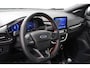 Ford Puma 1.0 EcoBoost 125pk ST-Line | Navigatie | Virtual cockpit | Climate Control | Cruise Control | Parkeer sensoren | Led | Lichtmetalen Velgen