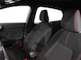 Ford Puma 1.0 EcoBoost 125pk ST-Line | Navigatie | Virtual cockpit | Climate Control | Cruise Control | Parkeer sensoren | Led | Lichtmetalen Velgen