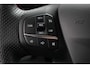 Ford Puma 1.0 EcoBoost 125pk ST-Line | Navigatie | Virtual cockpit | Climate Control | Cruise Control | Parkeer sensoren | Led | Lichtmetalen Velgen