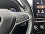 Renault Captur 1.6 E-Tech Plug-in Hybrid 160PK Initiale Paris / Camera / Bose / Elek Stoelver. / Stoelverw. / Applecarplay - Androidauto /