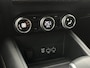 Renault Captur 1.6 E-Tech Plug-in Hybrid 160PK Initiale Paris / Camera / Bose / Elek Stoelver. / Stoelverw. / Applecarplay - Androidauto /