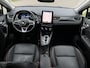 Renault Captur 1.6 E-Tech Plug-in Hybrid 160PK Initiale Paris / Camera / Bose / Elek Stoelver. / Stoelverw. / Applecarplay - Androidauto /