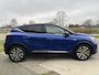 Renault Captur 1.6 E-Tech Plug-in Hybrid 160PK Initiale Paris / Camera / Bose / Elek Stoelver. / Stoelverw. / Applecarplay - Androidauto /