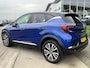 Renault Captur 1.6 E-Tech Plug-in Hybrid 160PK Initiale Paris / Camera / Bose / Elek Stoelver. / Stoelverw. / Applecarplay - Androidauto /