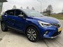 Renault Captur 1.6 E-Tech Plug-in Hybrid 160PK Initiale Paris / Camera / Bose / Elek Stoelver. / Stoelverw. / Applecarplay - Androidauto /