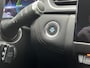 Renault Captur 1.6 E-Tech Plug-in Hybrid 160PK Initiale Paris / Camera / Bose / Elek Stoelver. / Stoelverw. / Applecarplay - Androidauto /