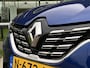 Renault Captur 1.6 E-Tech Plug-in Hybrid 160PK Initiale Paris / Camera / Bose / Elek Stoelver. / Stoelverw. / Applecarplay - Androidauto /