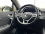 Renault Captur 1.6 E-Tech Plug-in Hybrid 160PK Initiale Paris / Camera / Bose / Elek Stoelver. / Stoelverw. / Applecarplay - Androidauto /