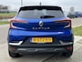 Renault Captur 1.6 E-Tech Plug-in Hybrid 160PK Initiale Paris / Camera / Bose / Elek Stoelver. / Stoelverw. / Applecarplay - Androidauto /