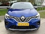Renault Captur 1.6 E-Tech Plug-in Hybrid 160PK Initiale Paris / Camera / Bose / Elek Stoelver. / Stoelverw. / Applecarplay - Androidauto /