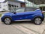 Renault Captur 1.6 E-Tech Plug-in Hybrid 160PK Initiale Paris / Camera / Bose / Elek Stoelver. / Stoelverw. / Applecarplay - Androidauto /