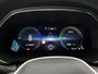 Renault Captur 1.6 E-Tech Plug-in Hybrid 160PK Initiale Paris / Camera / Bose / Elek Stoelver. / Stoelverw. / Applecarplay - Androidauto /