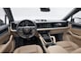 Porsche Cayenne Coupé E-Hybrid