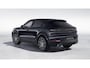 Porsche Cayenne Coupé E-Hybrid
