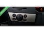 Opel Astra 1.6 Temptation