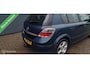 Opel Astra 1.6 Temptation