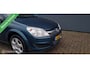 Opel Astra 1.6 Temptation