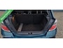 Opel Astra 1.6 Temptation