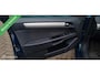 Opel Astra 1.6 Temptation