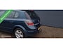 Opel Astra 1.6 Temptation