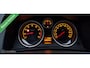 Opel Astra 1.6 Temptation